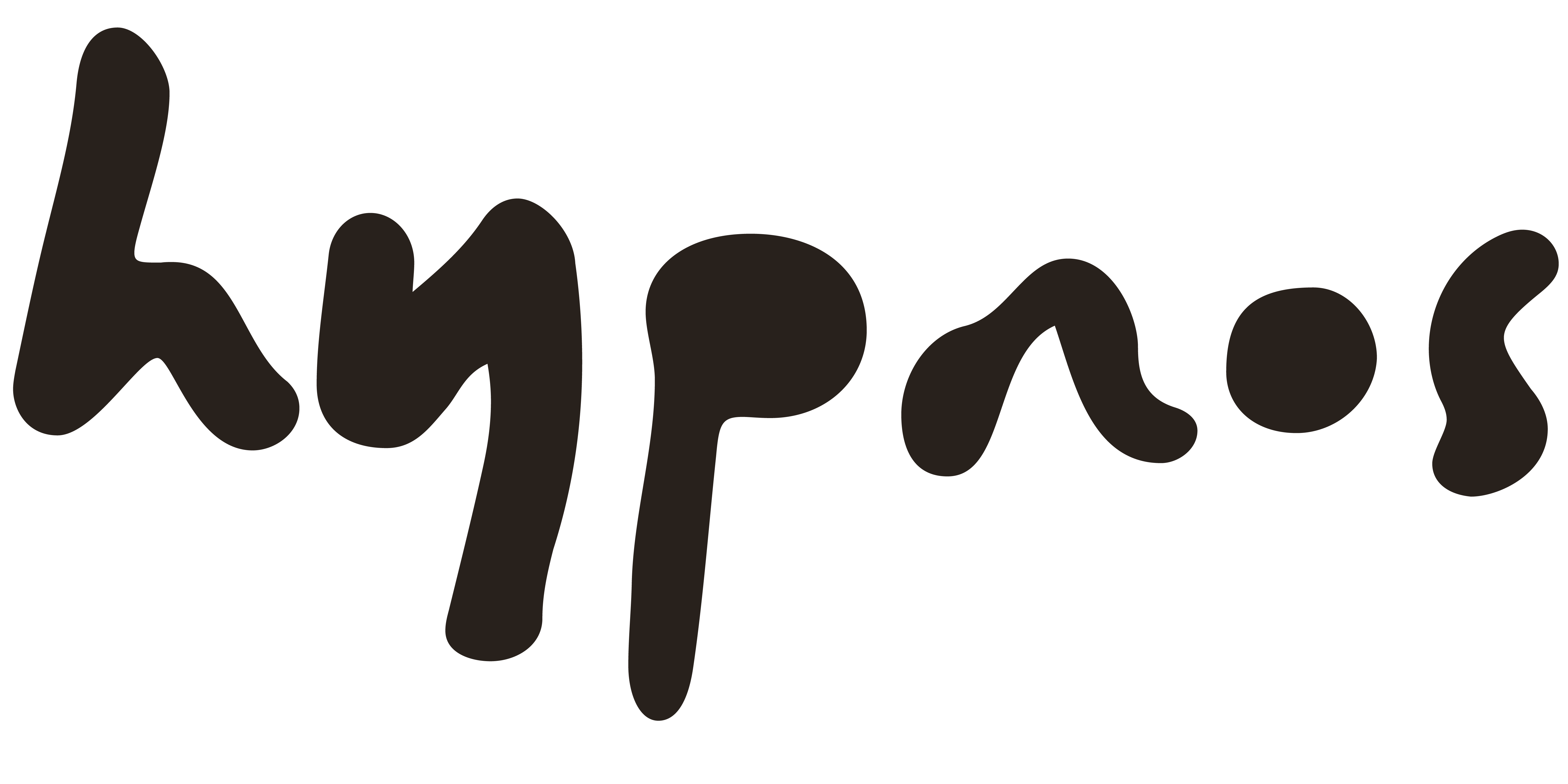Hypnos